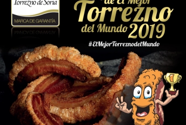 La Marca de Garantía edita un folleto de